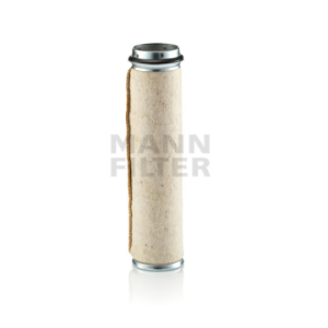 Filtro de aire secundario MANN-FILTER CF800