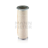 Filtro de aire secundario MANN-FILTER CF950