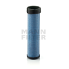 Filtro de aire secundario MANN-FILTER CF970