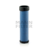 Filtro de aire secundario MANN-FILTER CF980/2