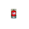 Filtro de gas-oil centrifugo FLEETGUARD CH44120