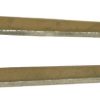 Circlips 5/8x3/8