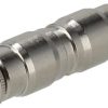 Conector recto a presión 7 clsg44-jpg.avif