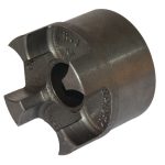 Cubo Spidex fundición A38A 1.1/4"