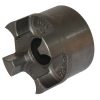 Semiacoplamiento GG A38A BEW (D=2) 7/8"