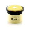 Filtro de aire MANN-FILTER CP1130