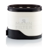 Filtro de aire MANN-FILTER CP38001 2 Filtro de aire MANN-FILTER CP38001