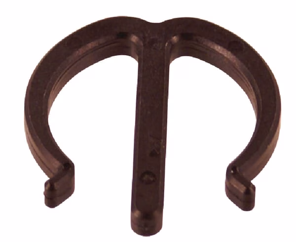 E-Clip QJ360 nailon