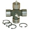 Cruceta Ø 27 x 75 mm / Ø 24 x 91 mm, 2300 Walterscheid