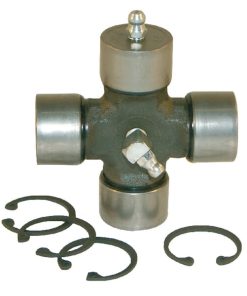 Cruceta Ø 36 x 89 mm, 2500 Walterscheid