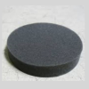 Filtro de aire MANN-FILTER CS11001(2) 2 Filtro de aire MANN-FILTER CS11001(2)