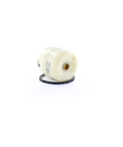 Filtro de aceite FLEETGUARD CS41000