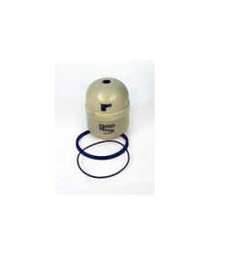Filtro de centrifugo de aceite FLEETGUARD CS41001