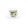 Filtro de aceite FLEETGUARD CS41003 2 Filtro de aceite FLEETGUARD CS41003