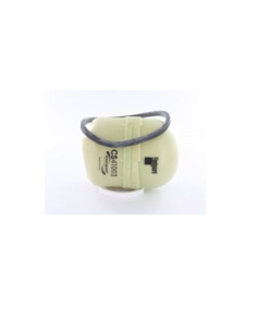 Filtro de aceite FLEETGUARD CS41003