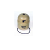 Filtro de centrifugo de aceite FLEETGUARD CS41004