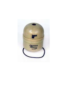Filtro de centrifugo de aceite FLEETGUARD CS41004