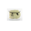 Filtro de aceite FLEETGUARD CS41005