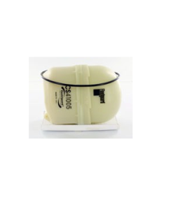 Filtro de aceite FLEETGUARD CS41005