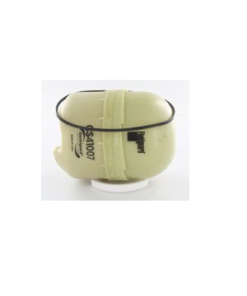 Filtro de aceite FLEETGUARD CS41007