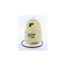 Filtro de aceite FLEETGUARD CS41008