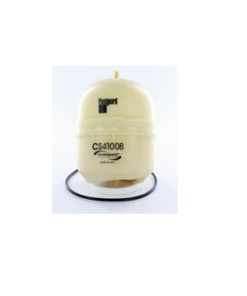Filtro de aceite FLEETGUARD CS41008