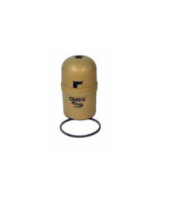 Filtro de centrifugo de aceite FLEETGUARD CS41010