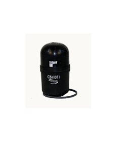 Filtro de centrifugo de aceite FLEETGUARD CS41011
