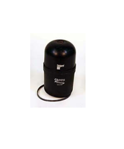 Filtro de aceite FLEETGUARD CS41016