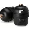 Filtro de centrifugo de aceite FLEETGUARD CS41018