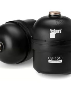 Filtro de centrifugo de aceite FLEETGUARD CS41018