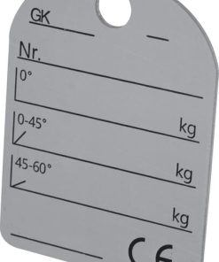 Placa de inspección - Imagen 2
