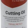 Aceite de corte, 500ml