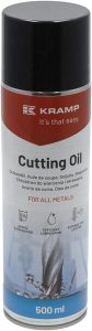 Aceite de corte, 500ml