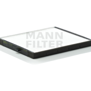 Filtro de habitáculo MANN-FILTER CU2330