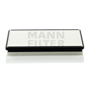 Filtro de habitáculo MANN-FILTER CU2356