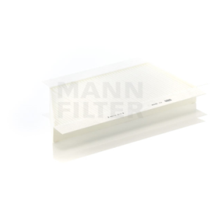 Filtro de habitáculo MANN-FILTER CU3448