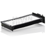Filtro de habitáculo MANN-FILTER CU3518 3 Filtro de habitáculo MANN-FILTER CU3518