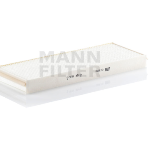 Filtro de habitaculo MANN-FILTER CU3959