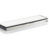 Filtro de habitáculo MANN-FILTER CU5877 3 Filtro de habitáculo MANN-FILTER CU5877