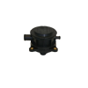 Filtro de aceite FLEETGUARD CV50004