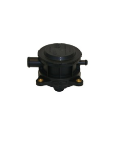 Filtro de aceite FLEETGUARD CV50004