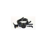 Filtro de aceite FLEETGUARD CV50117
