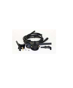 Filtro de aceite FLEETGUARD CV50117