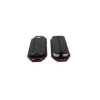 Filtro FLEETGUARD CV50626