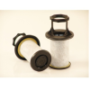 Filtro de ventilación cárter FLEETGUARD CV50840 2 Filtro de ventilación cárter FLEETGUARD CV50840