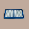 Filtro de ventilación cárter FLEETGUARD CV50842 2 Filtro de ventilación cárter FLEETGUARD CV50842