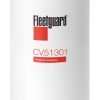 Filtro de ventilacion FLEETGUARD CV51301