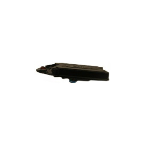 Filtro de aire FLEETGUARD CV52001