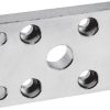 D-E-32-25  FRONT/REAR FLANG